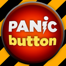 panic