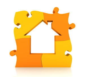 puzzle_home