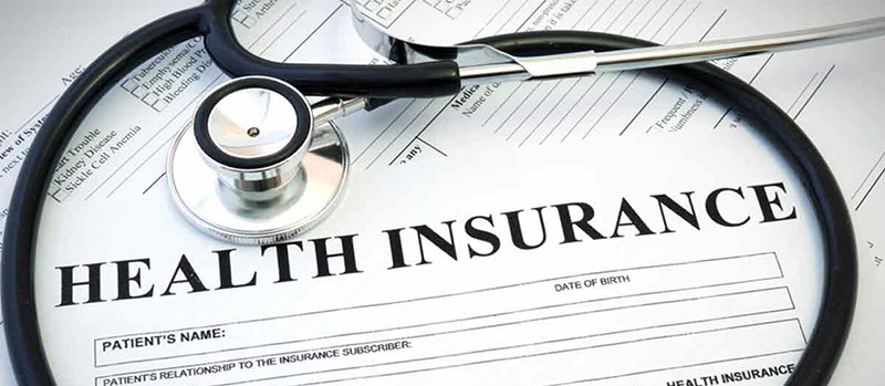 health_insurance